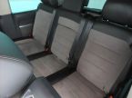 Volkswagen Multivan - fotka číslo 15