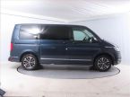 Volkswagen Multivan - fotka číslo 5