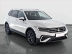 Volkswagen Tiguan - fotka číslo 0