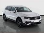 Volkswagen Tiguan - fotka číslo 0