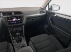 Volkswagen Tiguan - fotka číslo 7
