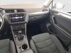 Volkswagen Tiguan - fotka číslo 7