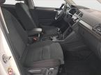 Volkswagen Tiguan - fotka číslo 8