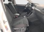 Volkswagen Tiguan - fotka číslo 8