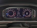 Volkswagen Tiguan - fotka číslo 10