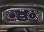 Volkswagen Tiguan - fotka číslo 10