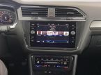 Volkswagen Tiguan - fotka číslo 11