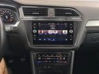 Volkswagen Tiguan - fotka číslo 11