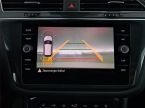 Volkswagen Tiguan - fotka číslo 12