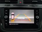 Volkswagen Tiguan - fotka číslo 12