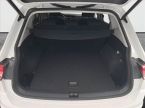 Volkswagen Tiguan - fotka číslo 13