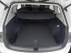 Volkswagen Tiguan - fotka číslo 13