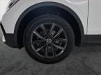 Volkswagen Tiguan - fotka číslo 14