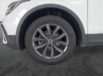 Volkswagen Tiguan - fotka číslo 14