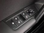 Volkswagen Tiguan - fotka číslo 15