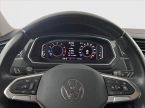 Volkswagen Tiguan - fotka číslo 16