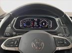 Volkswagen Tiguan - fotka číslo 18