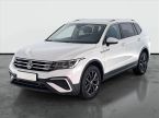 Volkswagen Tiguan - fotka číslo 1