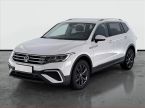 Volkswagen Tiguan - fotka číslo 1