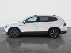 Volkswagen Tiguan - fotka číslo 2