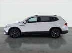 Volkswagen Tiguan - fotka číslo 2