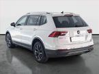 Volkswagen Tiguan - fotka číslo 3
