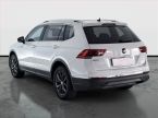 Volkswagen Tiguan - fotka číslo 3