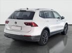 Volkswagen Tiguan - fotka číslo 4