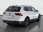Volkswagen Tiguan - fotka číslo 4