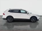 Volkswagen Tiguan - fotka číslo 5