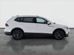 Volkswagen Tiguan - fotka číslo 5