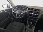 Volkswagen Tiguan - fotka číslo 6