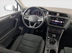 Volkswagen Tiguan - fotka číslo 6