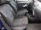 Dacia Sandero - fotka číslo 6