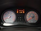Dacia Sandero - fotka číslo 7