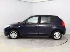 Dacia Sandero - fotka číslo 2