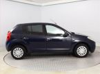 Dacia Sandero - fotka číslo 5