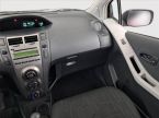 Toyota Yaris - fotka číslo 7