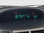 Toyota Yaris - fotka číslo 10