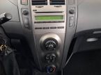 Toyota Yaris - fotka číslo 11