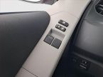 Toyota Yaris - fotka číslo 13