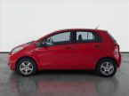 Toyota Yaris - fotka číslo 2