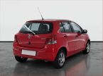 Toyota Yaris - fotka číslo 4