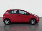 Toyota Yaris - fotka číslo 5