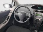 Toyota Yaris - fotka číslo 6