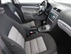 Škoda Octavia - fotka číslo 6