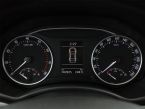 Škoda Octavia - fotka číslo 8