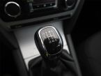 Škoda Octavia - fotka číslo 10