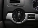 Škoda Octavia - fotka číslo 13
