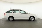 Škoda Octavia - fotka číslo 5